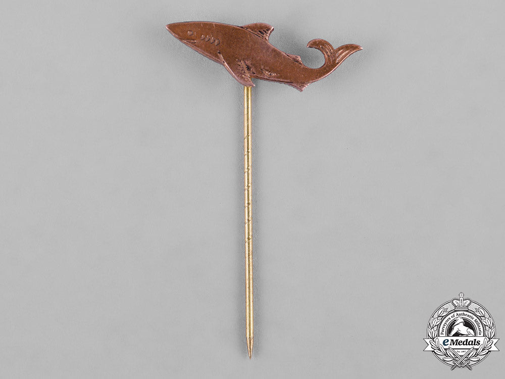 germany,_kriegsmarine._a_u-_boat_insignia_stick_pin_c19_3535