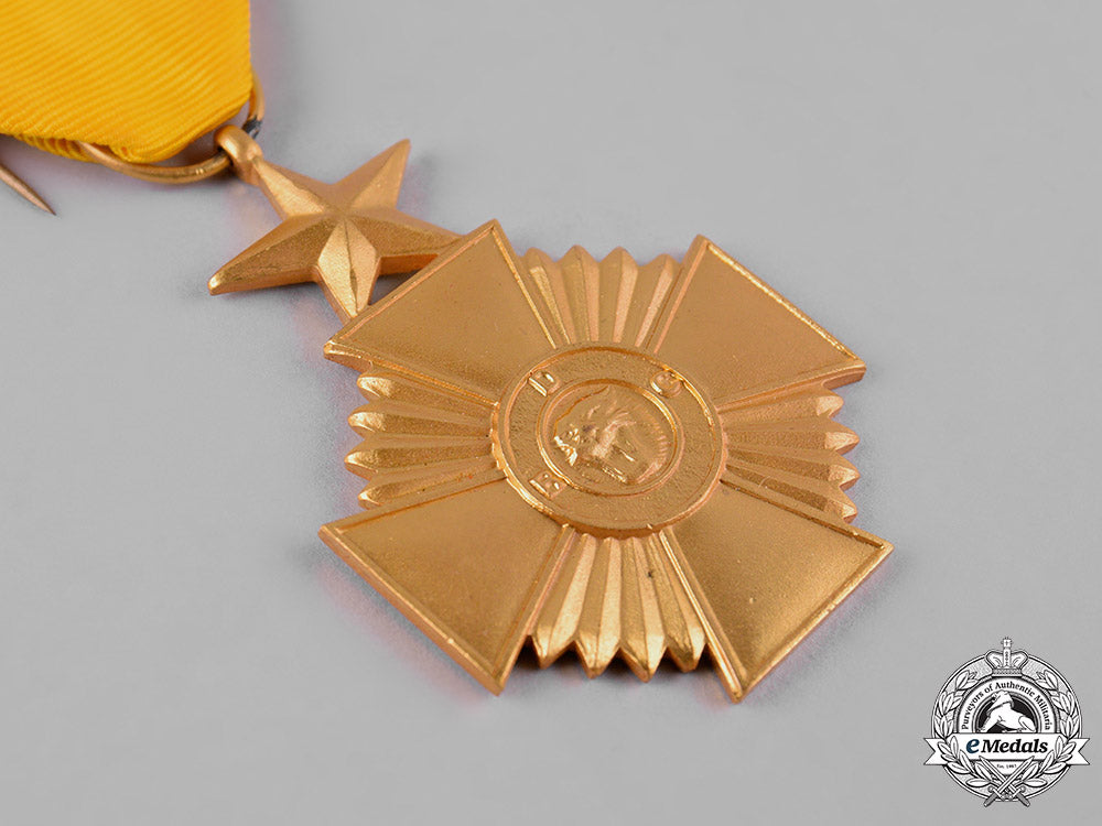 congo,_democratic_republic._a_military_merit_medal_c19_3601_1