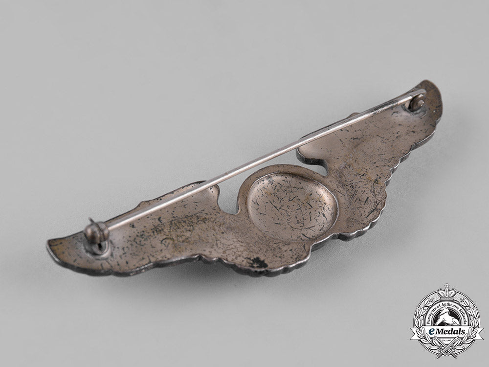 united_states._an_army_air_force_aircrew_badge,_c.1944_c19_3708