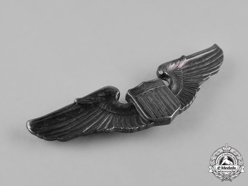 united_states._an_army_air_force_pilot_badge,_c.1944_c19_3711