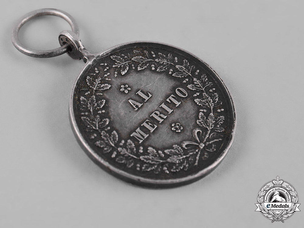 italy,_kingdom._a_city_of_rome_silver_grade_merit_medal_c19_3806_1