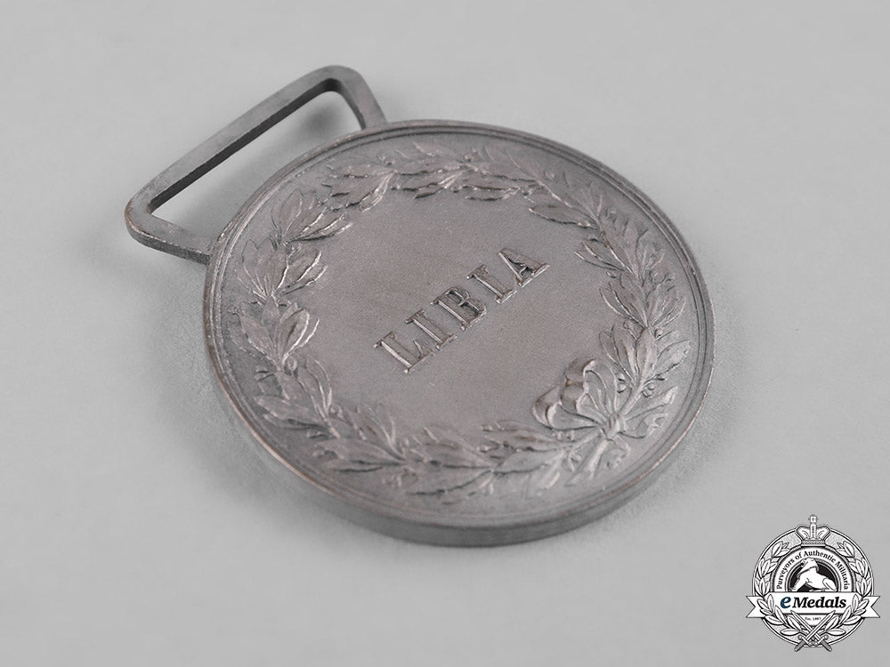 italy,_kingdom._a_campaign_medal_for_the_libyan_campaigns_c19_3859