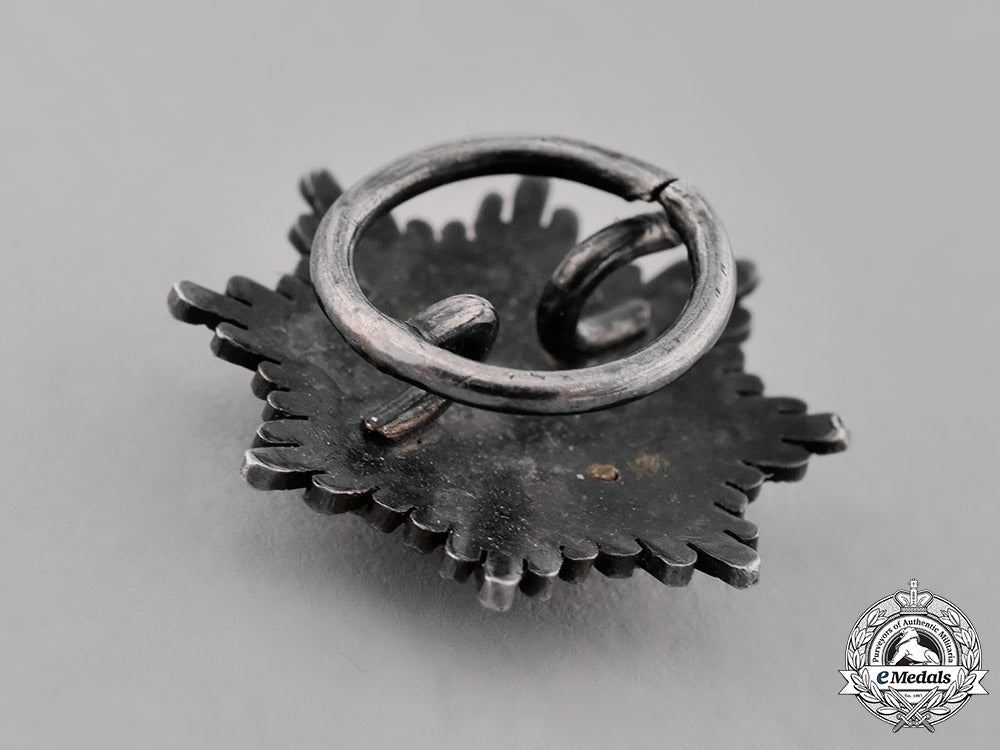 spain,_kingdom._a_military_order_of_maria_cristina,_miniature_star,_c.1900_c19_3906