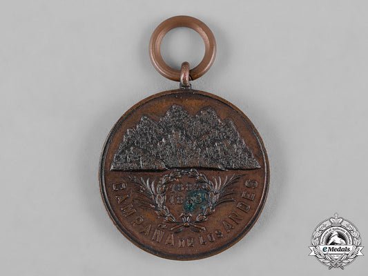 argentina,_republic._an_andes_campaign_medal1882-1883,_iii_class,_bronze_grade_c19_4099_1