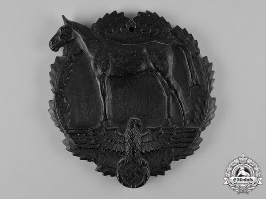germany,_sa._a_plaque_for_services_to_the_national_socialist_equestrian_youth_c19_4234