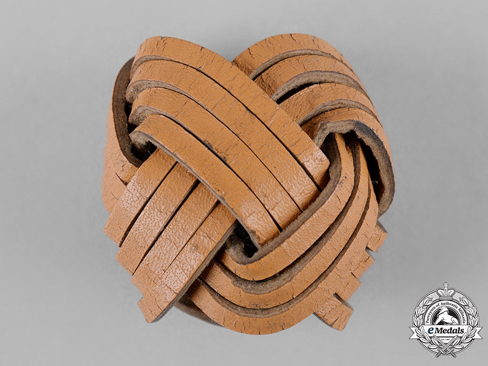 germany,_hj._a_neckerchief_slider_c19_4265