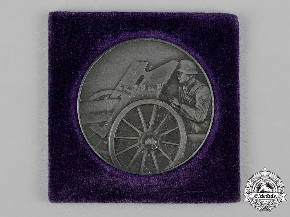 germany,_heer._a1935_heer_anti-_tank_gunner_shooting_award_c19_4309