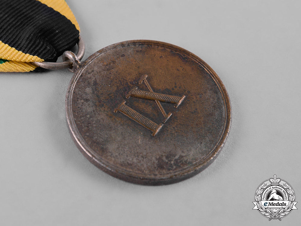 saxe-_weimar,_duchy._a9-_year_long_service_award,_c.1915_c19_4332_1