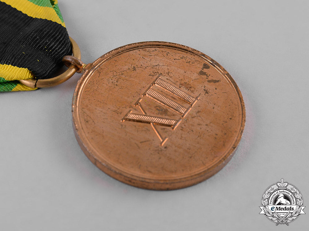 saxe-_weimar,_duchy._a12-_year_long_service_award,_c.1915_c19_4344_1