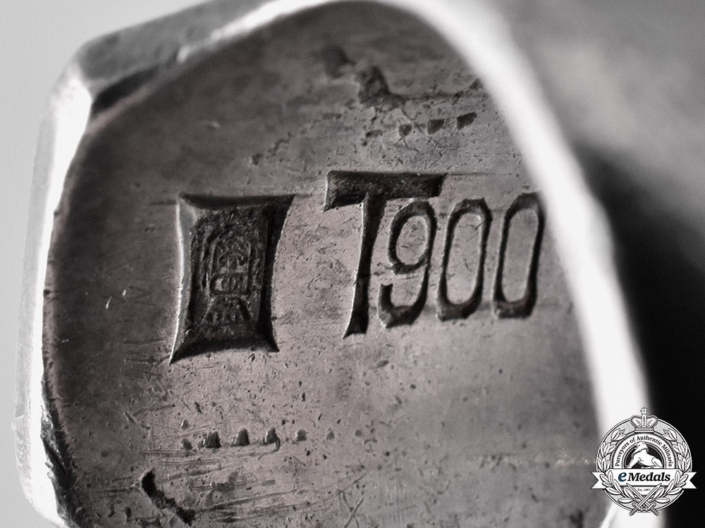 germany,_dak._a1941_afrika_korps(_dak)_ring_c19_4410_2