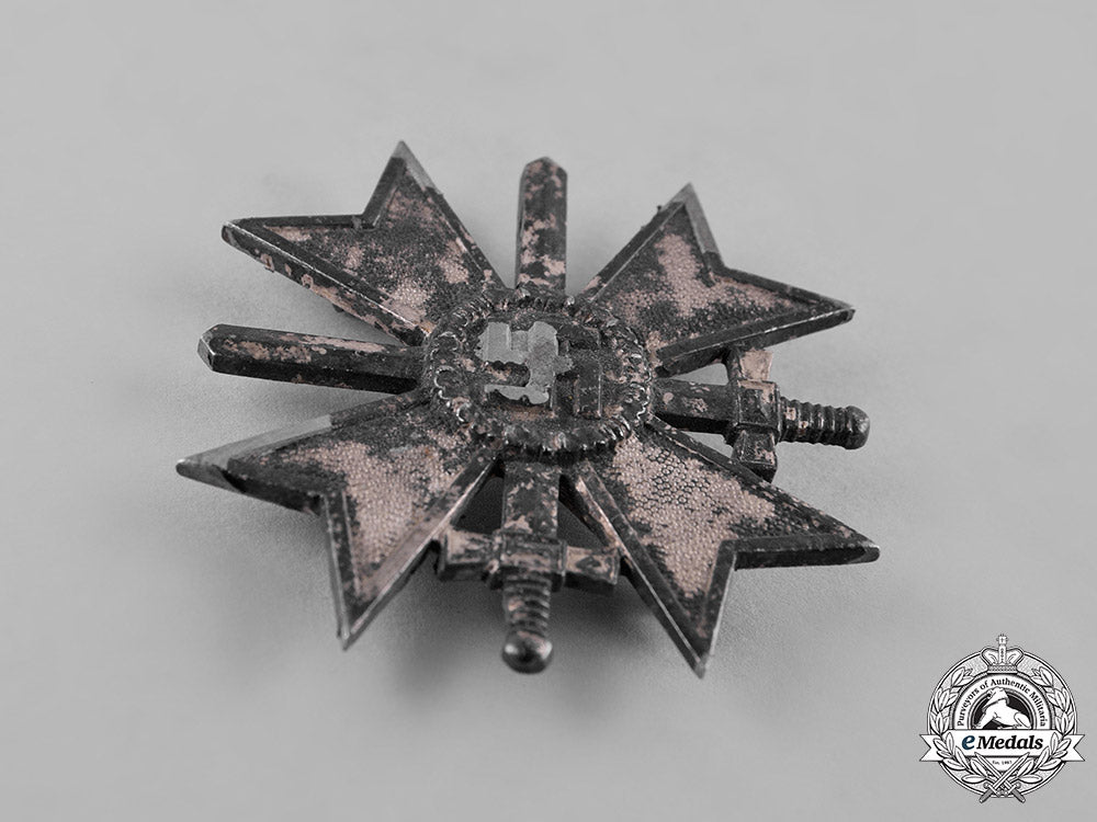 germany,_wehrmacht._a_war_merit_cross,_i_class_with_swords,_by_steinhauer&_lück_c19_4413_1