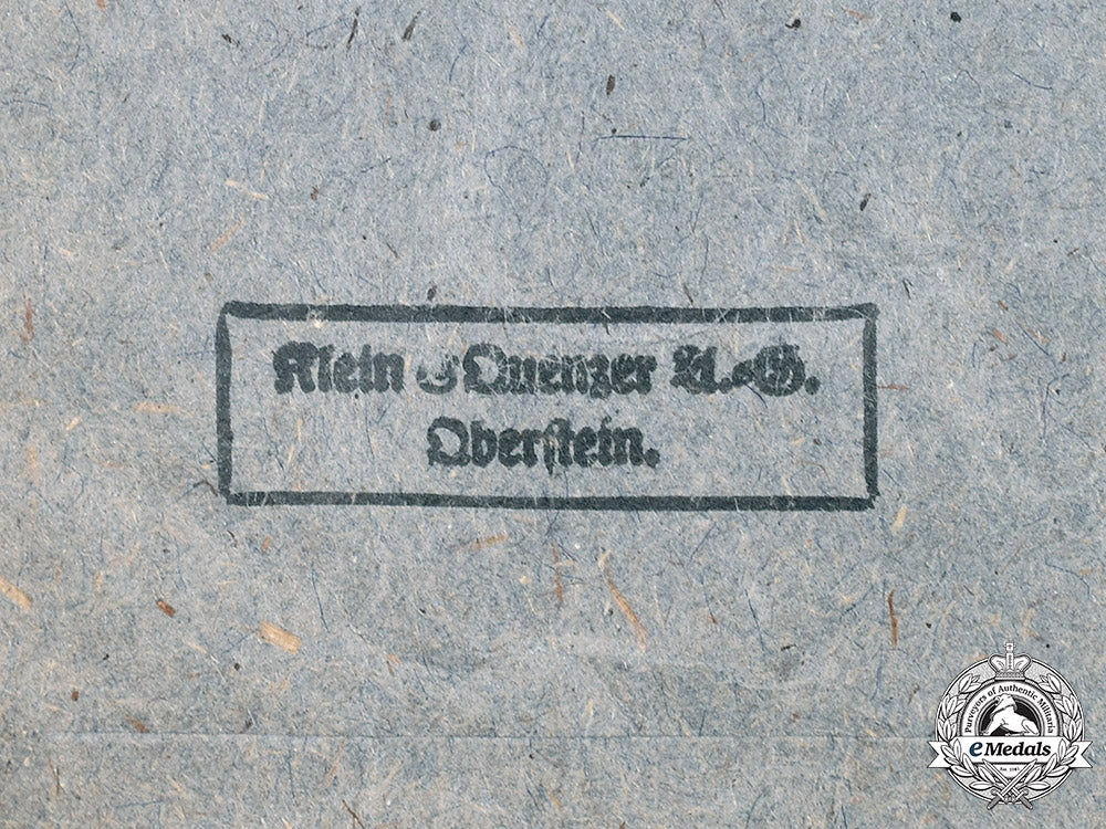 germany,_wehrmacht._a1939_iron_cross_ii_class,_lug_variant,_by_klein&_quenzer_c20007_mnc8612