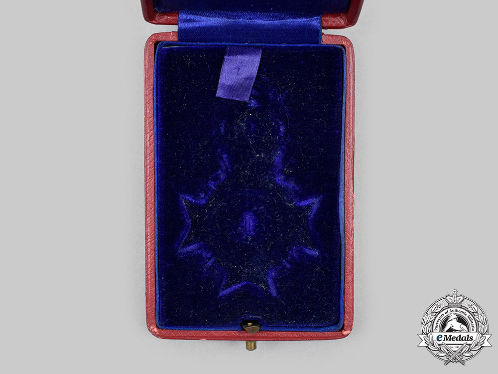 reuss,_county._a_princely_honour_cross,_iii_class_cross_with_crown_and_case,_by_bury&_leonhard_c20013_mnc6989_1
