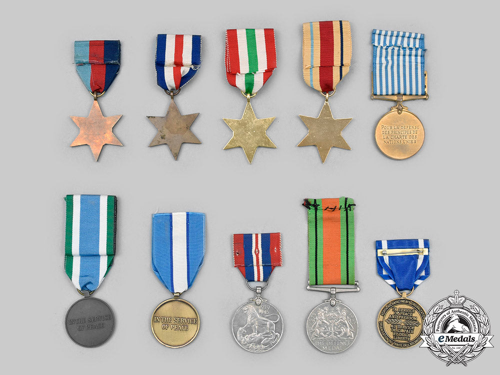 united_kingdom,_united_nations,_international._a_lot_of_ten_medals_c20023_mnc8882_1