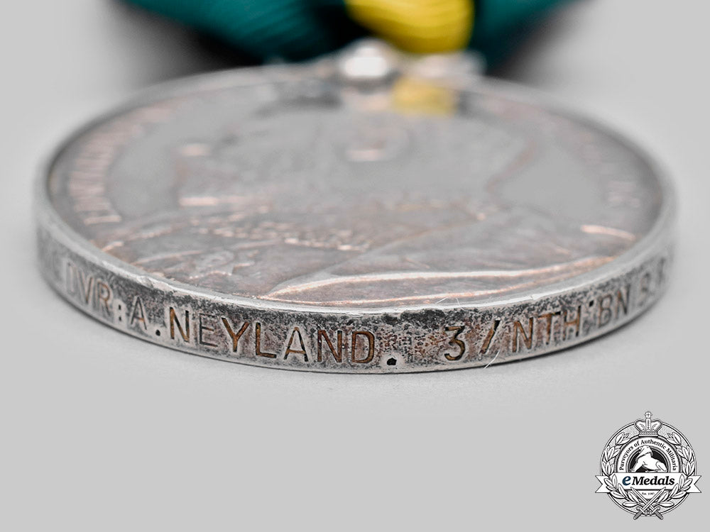 united_kingdom._a_territorial_force_efficiency_medal,3_rd_northumberland_brigade,_royal_field_artillery_c20035_mnc4294_1