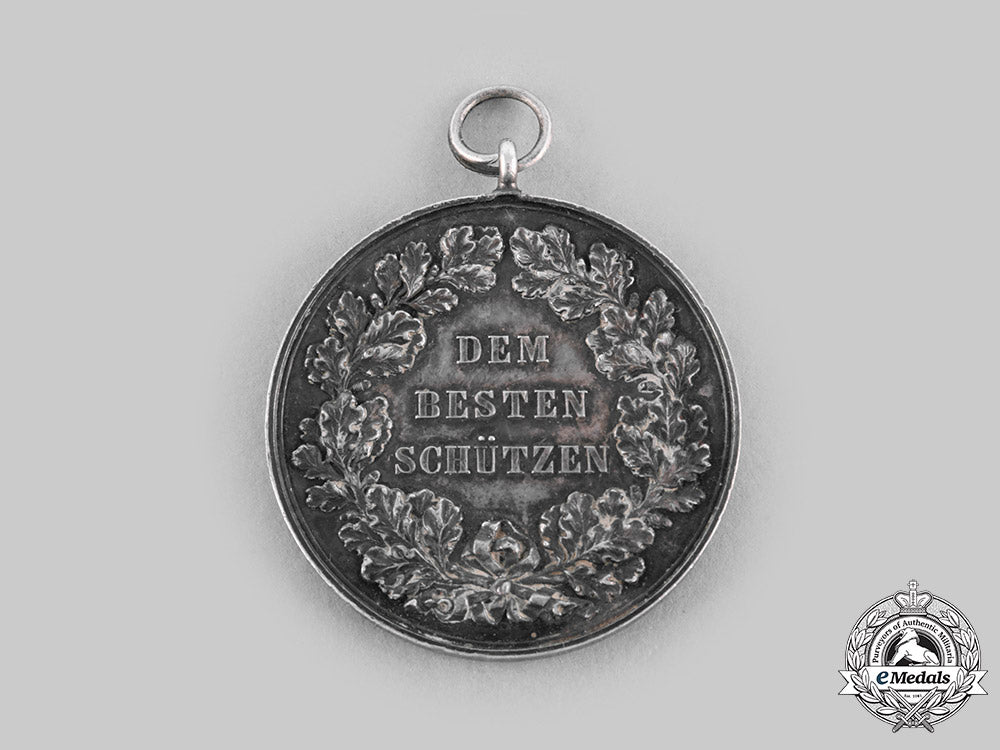 saxony,_kingdom._a_king_albert_marksmanship_medal_c20038_emd5942_1_1_1_1