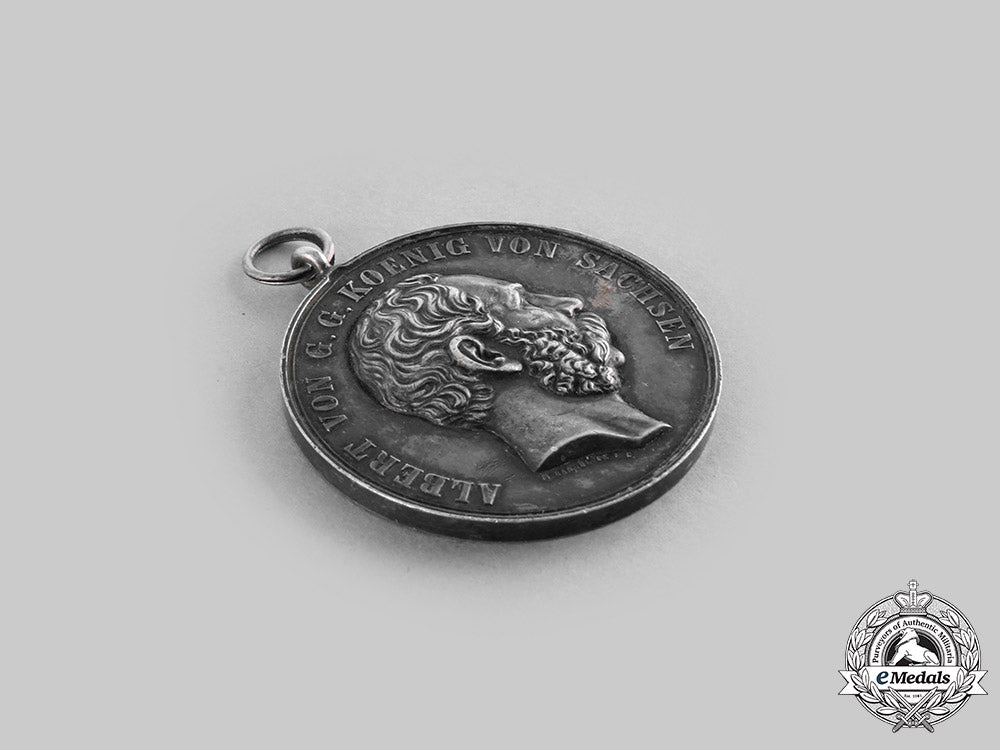 saxony,_kingdom._a_king_albert_marksmanship_medal_c20039_emd5949_1_1_1_1