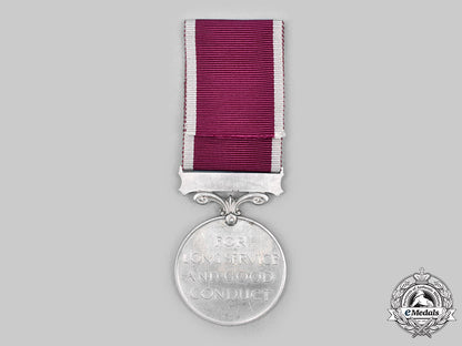 united_kingdom._an_army_long_service_and_good_conduct_medal,_royal_tank_corps_c20040_mnc4304_1