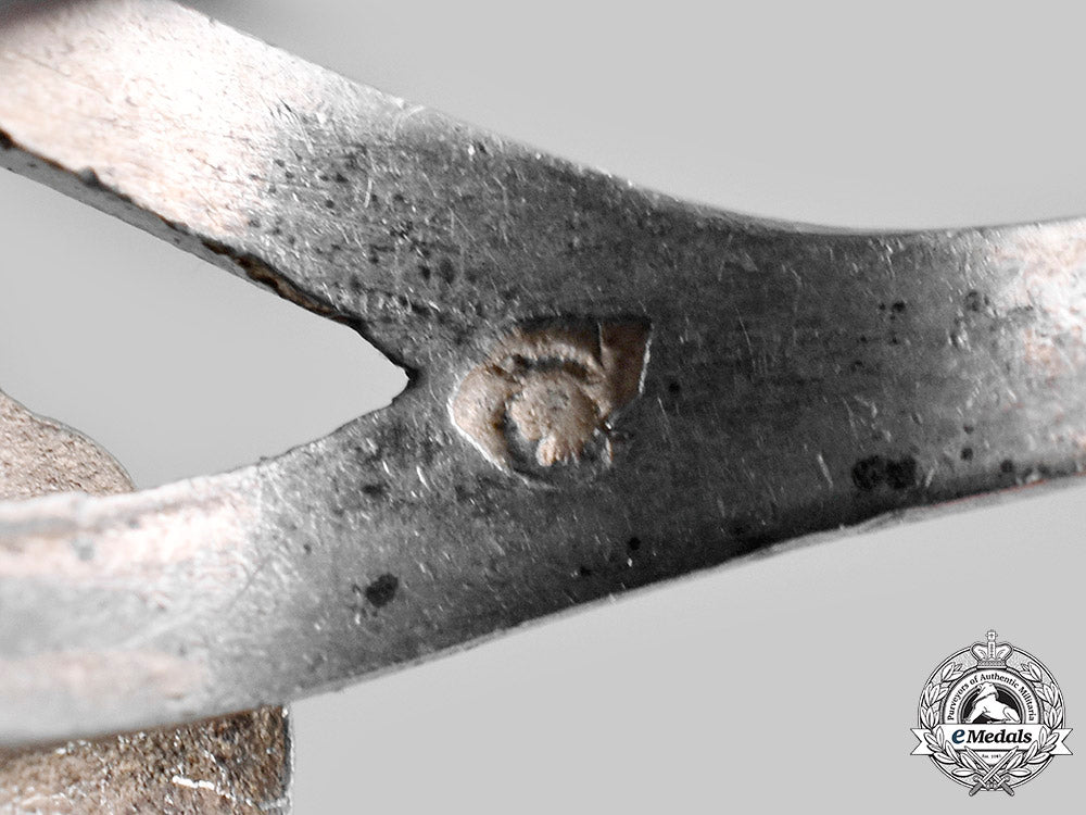 canada._a_second_war_princess_louise_dragoon_guards_ladies_sweetheart_ring_c20044_mnc9686