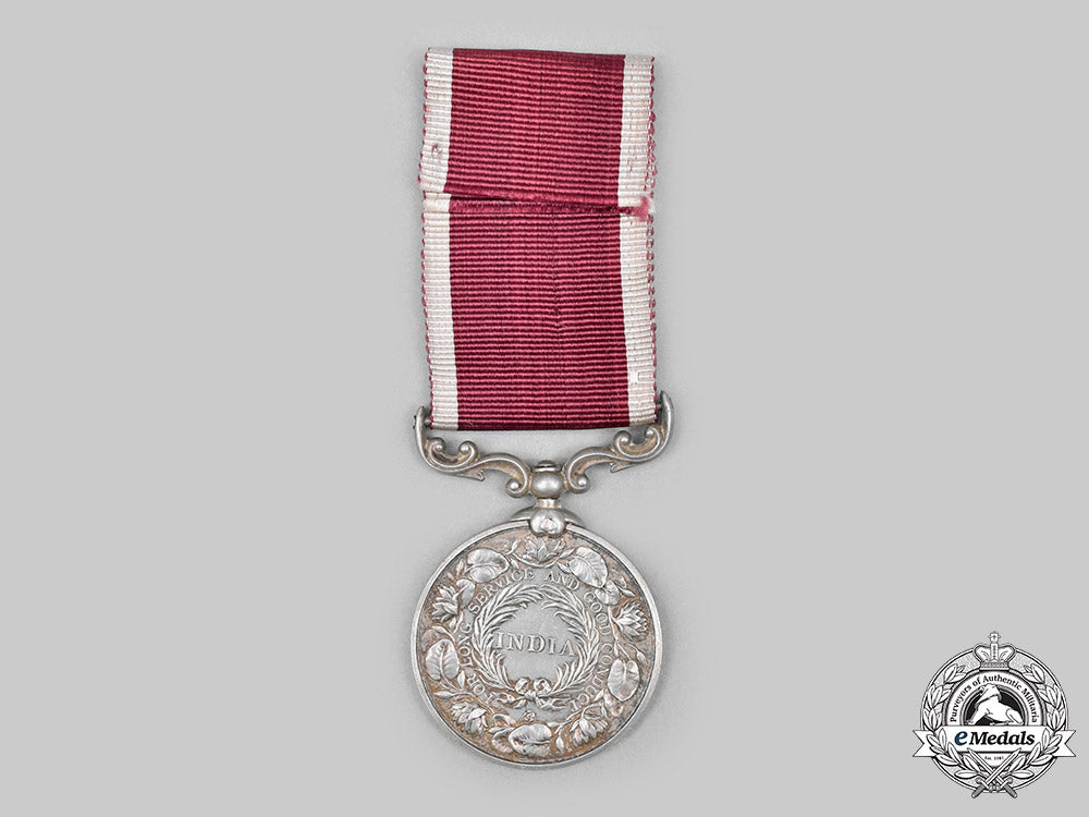 united_kingdom._an_indian_army_long_service_and_good_conduct_medal(_indian_personnel_version),_c20046_mnc4320_1