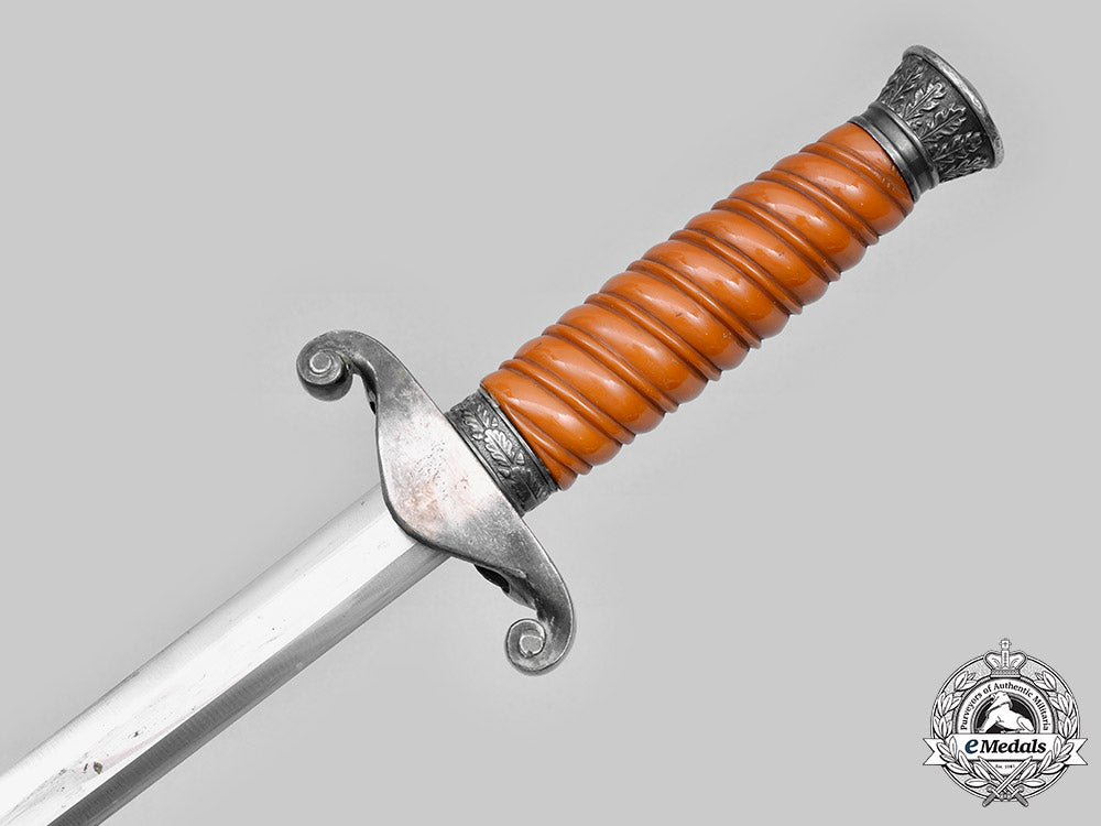 germany,_heer._an_officer’s_dagger_c20047_mnc8788_1