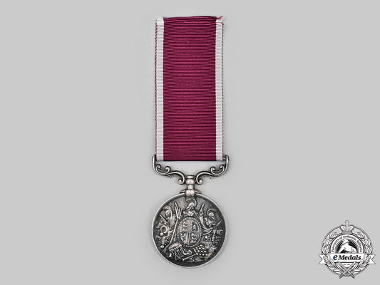 united_kingdom._an_army_long_service_and_good_conduct_medal,_commissariat_and_transport_corps_c20057_mnc4352_1