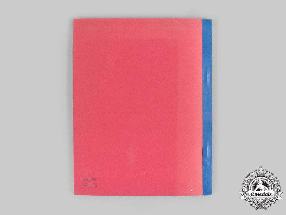 canada._the_origin_and_official_history_of_the_thirteenth_battalion_of_infantry,_by_lieutenant-_colonel_e._a._cruikshank_c20059_mnc0006