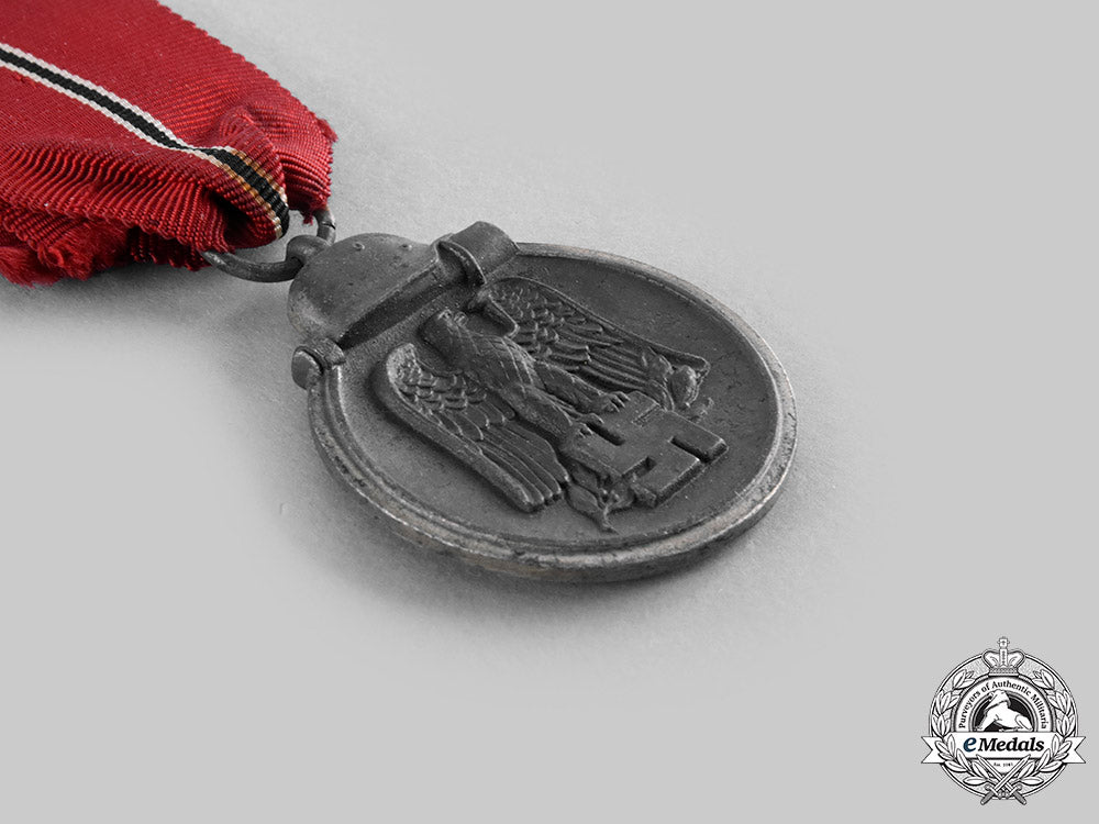 germany,_third_reich._an_eastern_front_medal_with_certificate_to_sergeant_georg_kuhn,_c.1942_c20061_emd4617_1