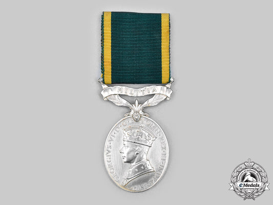 united_kingdom._an_efficiency_medal,_to_signalman_g.w._narramore,_royal_corps_of_signals_c20066_mnc4375_1