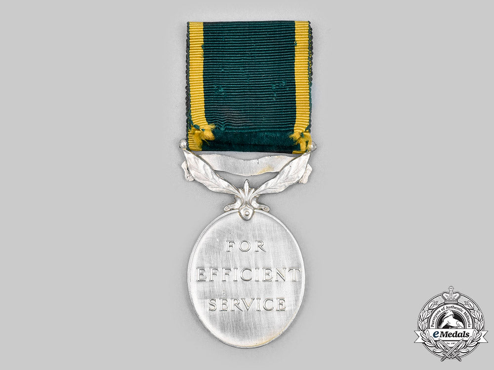 united_kingdom._an_efficiency_medal,_to_signalman_g.w._narramore,_royal_corps_of_signals_c20067_mnc4376_1