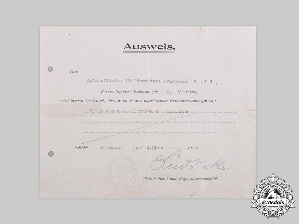 germany,_imperial._a1914_iron_cross_ii_class_by_h.r._wilm,_with_award_document_to_unteroffizier_friedrich_held_c20070_emd4768