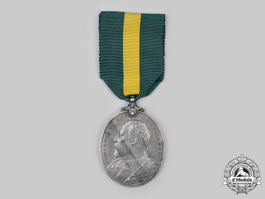 united_kingdom._a_territorial_force_efficiency_medal,_highland_light_infantry_c20072_mnc4390_1
