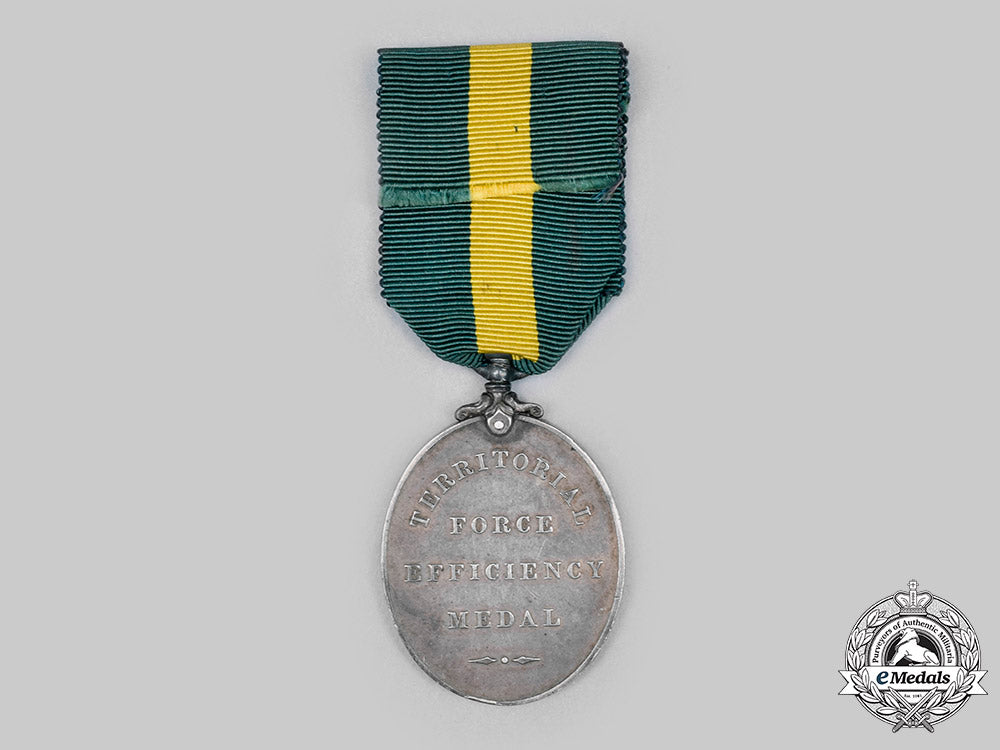 united_kingdom._a_territorial_force_efficiency_medal,_highland_light_infantry_c20073_mnc4391_1