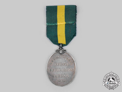 united_kingdom._a_territorial_force_efficiency_medal,_highland_light_infantry_c20073_mnc4391_1