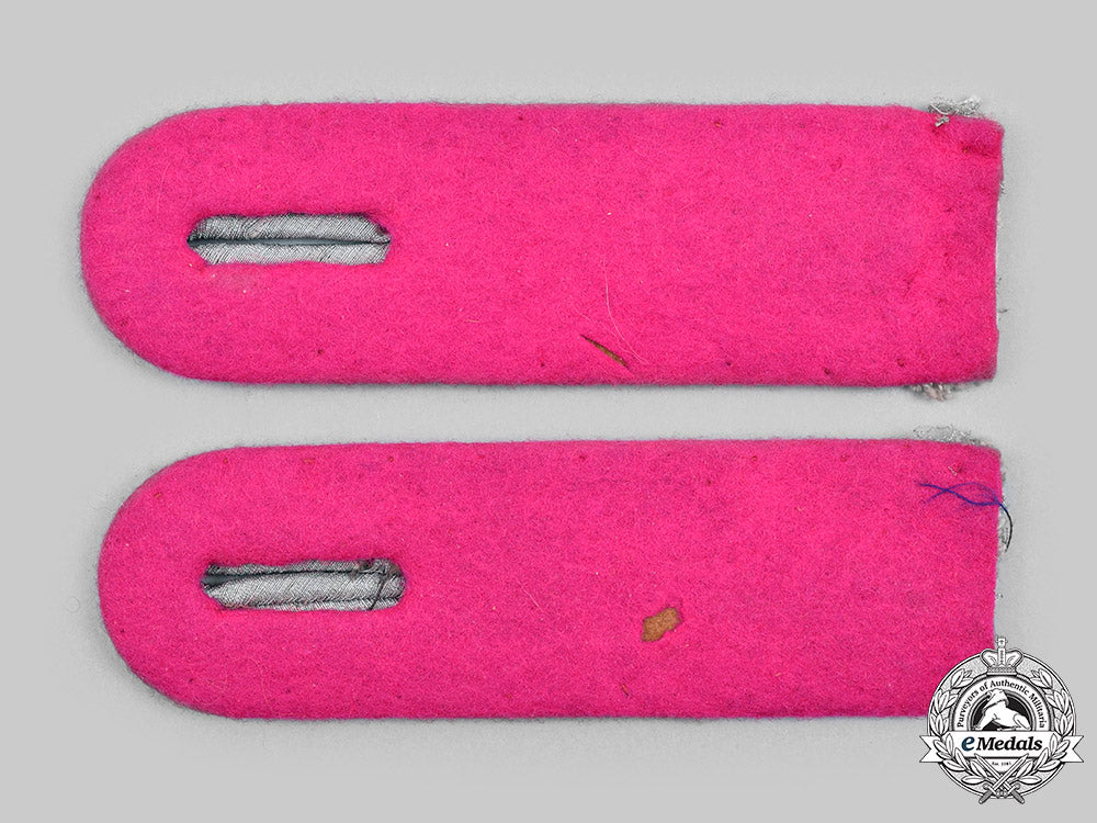 germany,_heer._a_set_of_heer_panzer_leutnant_shoulder_boards_c20076_mnc9303_1_1_1