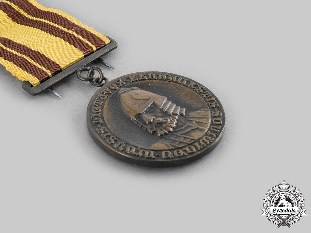 lithuania,_republic._order_of_grand_duke_gediminas,_iii_class_bronze_grade_merit_medal_c20098_emd6755