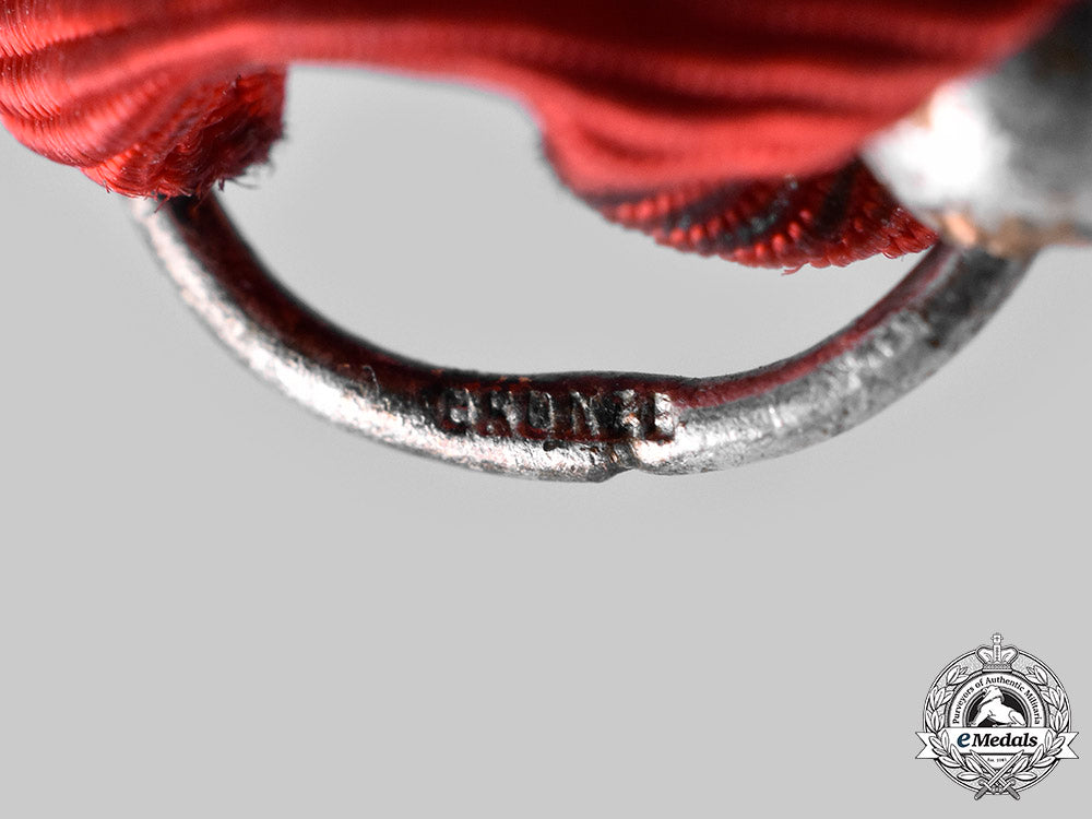 austria,_belgium,_finland,_france,_netherlands._a_lot_of_seven_awards_c20120_mnc2198