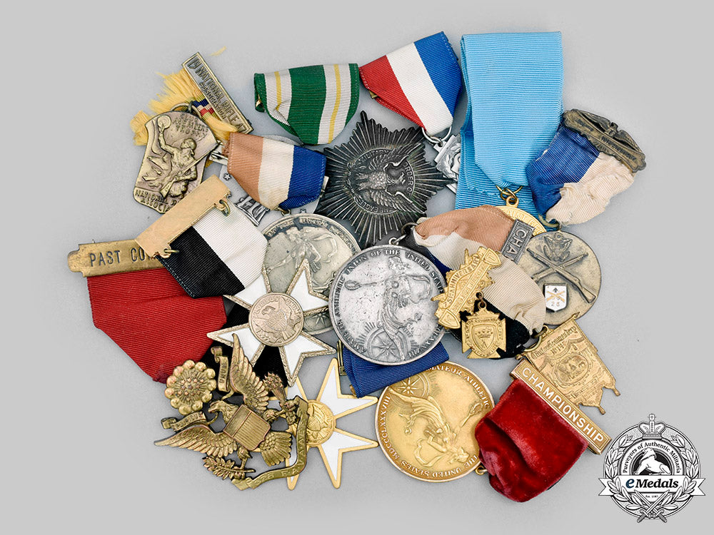 united_states._a_lot_of_fifteen_awards_c20124_mnc7670_1