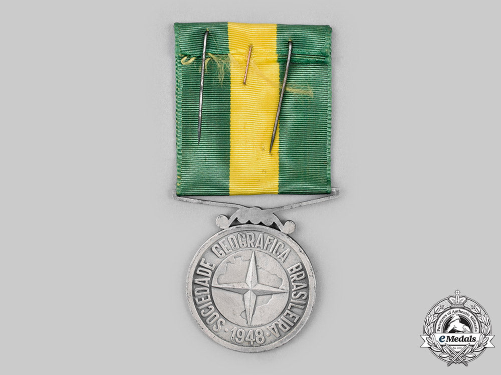 brazil,_federative_republic._a_brazilian_geographic_society_marechal_candido_mariano_da_silva_rondo_medal_c20132_mnc3637_1