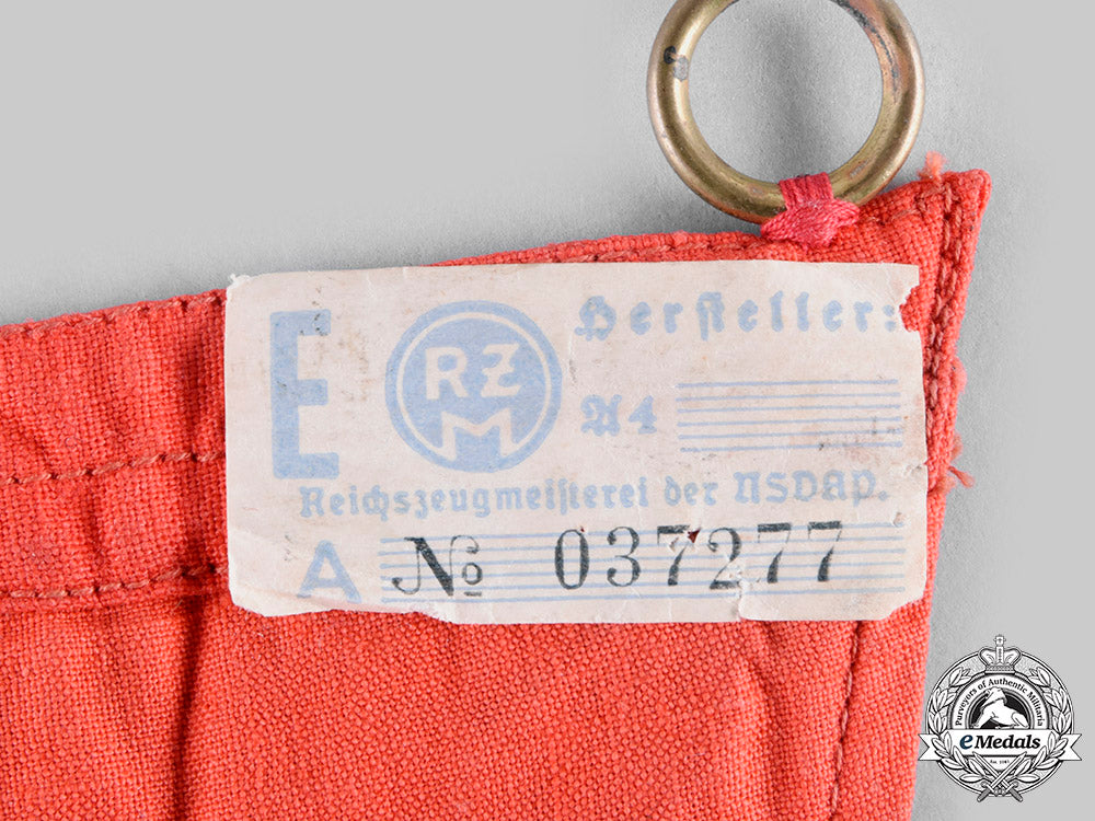 germany,_sa._a_sturmabteilung_vehicle_pennant_c20133_emd6261