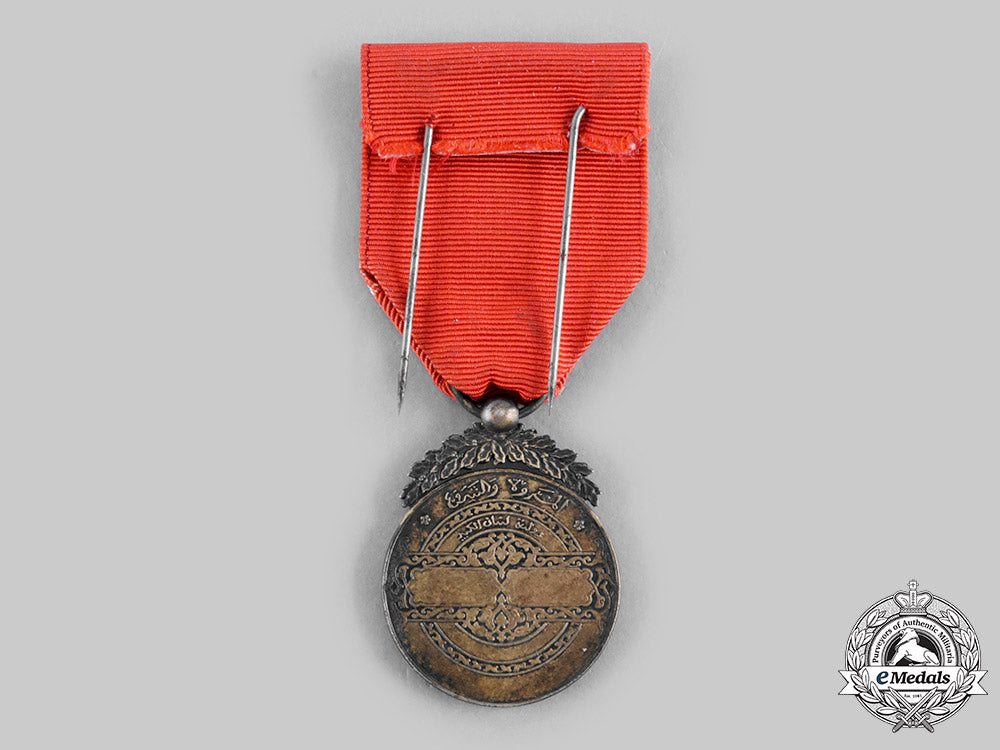 lebanon,_republic._an_order_of_merit,_iii_class_silver_grade,_by_arthus_bertrand_c20141_emd5397
