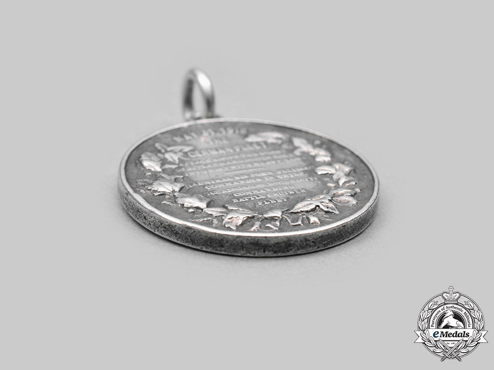 united_kingdom._a_small_commemorative_medal_for_the_battle_of_jutland,1916,_by_spink&_son_c20145_mnc3690_1