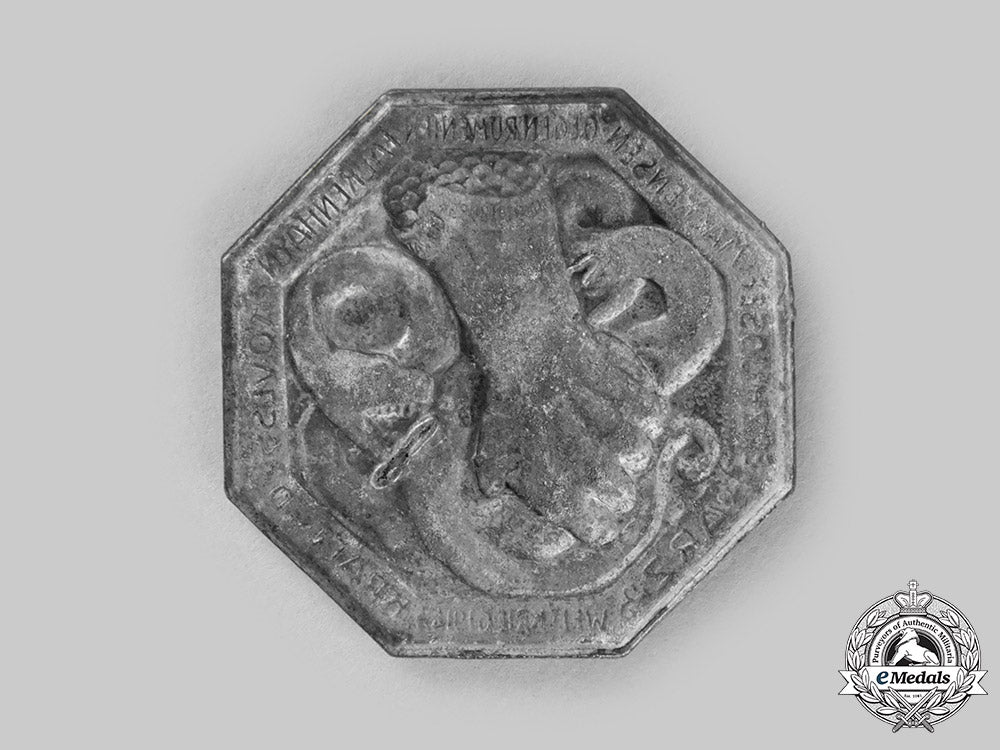 austria-_hungary,_empire._a_first_world_war_patriotic_badge,_by_arkanzas_c20147_emd6421_1_1