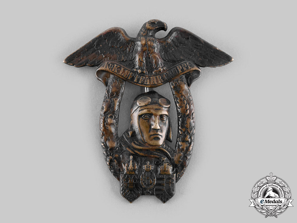 austria-_hungary,_empire._an_austro-_hungarian_aviation_troops_pilot’s_badge_c20152_emd6440_1_1_1