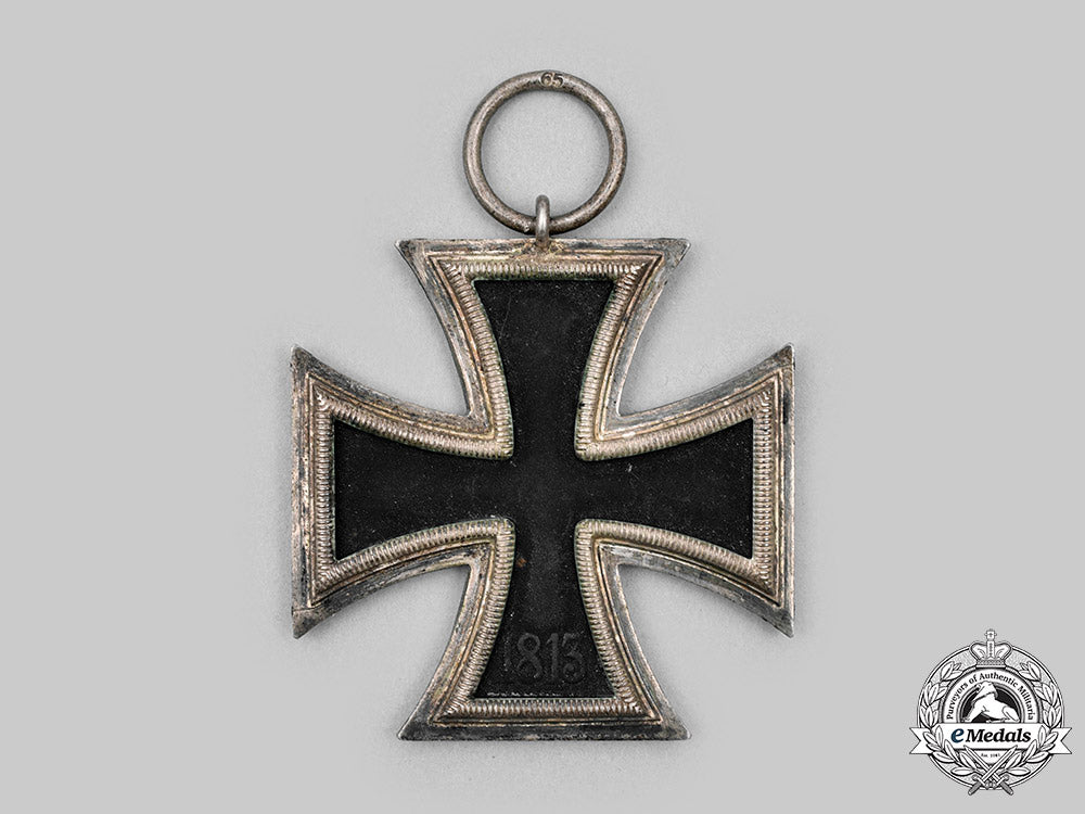 germany,_wehrmacht._a1939_iron_cross_ii_class,_by_klein&_quenzer_c20155_mnc8227