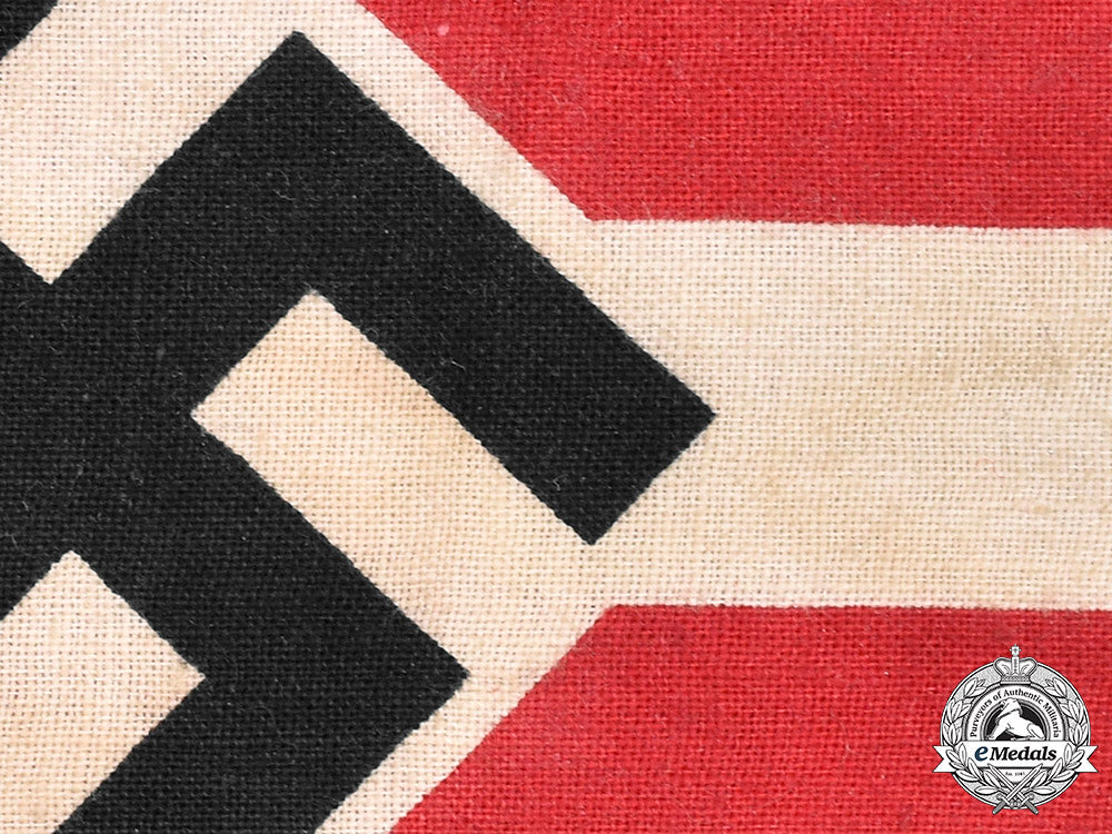 germany,_hj._a_hj_member’s_armband_c20171_mnc5249