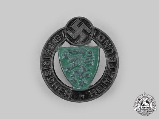 germany,_third_reich._a_styria_people’s_association_membership_badge,_by_grossmann&_co._c20174_mnc5258