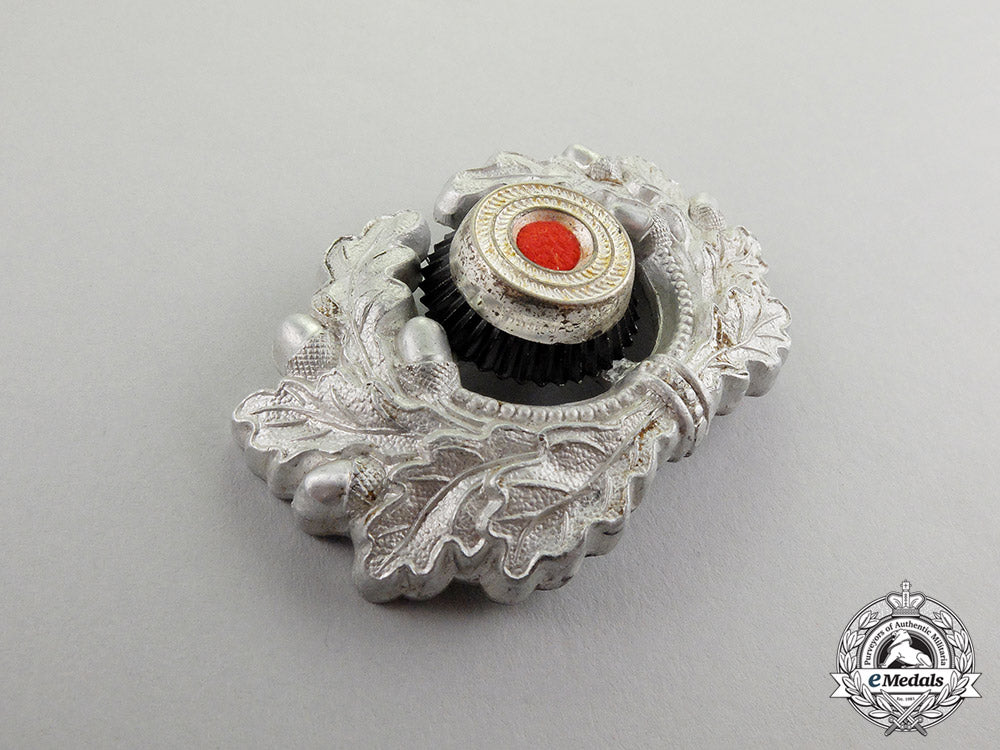 germany._a_wehrmacht_heer(_army)_set_of_officer’s_visor_cap_insignia_c2017_000112