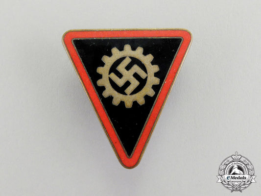 germany._a_daf(_german_labour_front)_women’s_staff_badge_c2017_000200