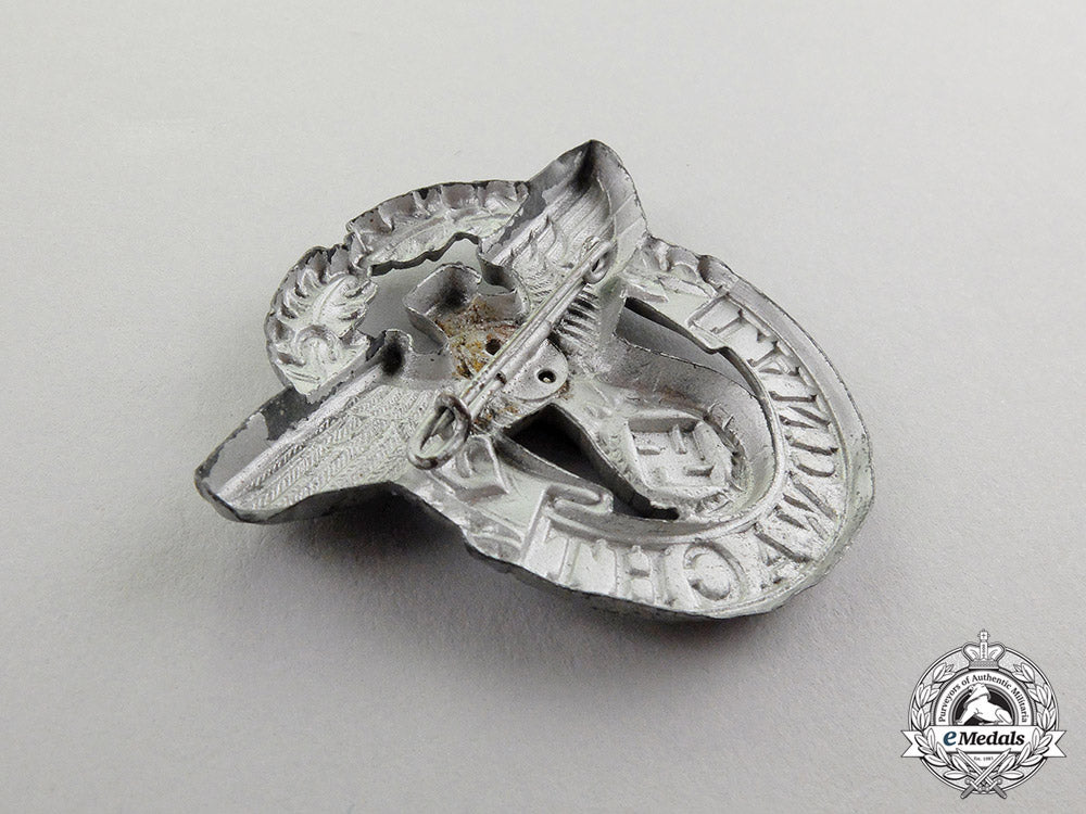 germany._a_second_war_period_landwacht_auxiliary_police_cap_badge_c2017_000219